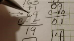 best numerology calculator
